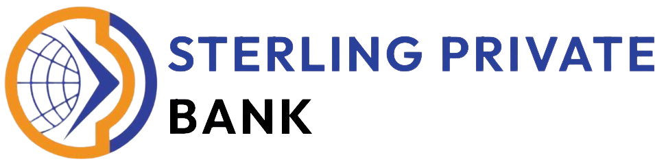 Sterling Private Bank